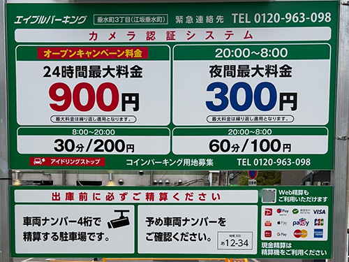 画像：
