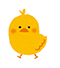 ひよこクラス
